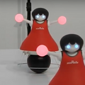 cebit03