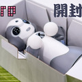 <p>シェア 0 ツイート 0 はてブ 0</p>