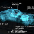 ms-car-01