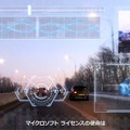 ms-car-02