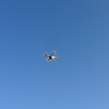 UAV