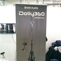 【CeBIT 2017】世界最大級のコンピュータエキスポ、CeBIT出展ロボットを紹介！ Part.3