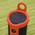 Amzon Tapのオプション「Sling Cover」も買ってみた