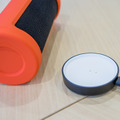 Amzon Tapのオプション「Sling Cover」も買ってみた