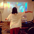 IMG_20150908_120735