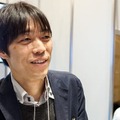自走するPepperはマーカー方式とSLAM方式を使い分けて実用化していきたい 生活革命