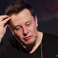 イーロン・マスクが新会社Neuralinkを立ち上げー脳とコンピューターを接続！