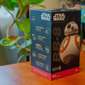 bb-8-01