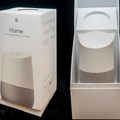 「Google Home」がイギリスで4/6から発売開始!日本はまだ・・?