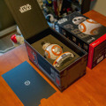 bb-8-03