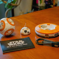 bb-8-04