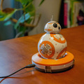 bb-8-05