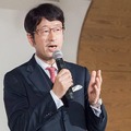 【速報】六本木「ロビ EXPO」は本日16時から! ロビ2 初お披露目プレス発表会で「Robi48」披露!!