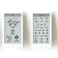 「＆AND HOSTEL」がソニーの新規事業創出プログラムから生まれたIoTデバイスを導入