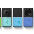 「＆AND HOSTEL」がソニーの新規事業創出プログラムから生まれたIoTデバイスを導入