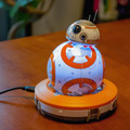bb-8-06