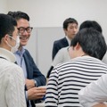 <p>シェア 0 ツイート 0 はてブ 0</p>