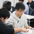 「ロボット系人材」新卒採用イベントをアールティが初開催、ROS・ラズパイの勉強会やDENSOなどによる会社案内も
