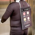 ロボットスタートが次世代ロボット型人間「ロボドン（RoBoDoN）」を開発！