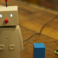BOCCO（ボッコ）