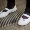 ロボットスタートが次世代ロボット型人間「ロボドン（RoBoDoN）」を開発！