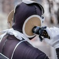 ロボットスタートが次世代ロボット型人間「ロボドン（RoBoDoN）」を開発！