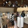 ロビ2の新機能や開発にかけた想い、人工知能やキャラクターロボットについて語る「ロボットクリエイター高橋智隆氏トークショー」