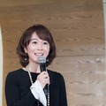ロビ2の新機能や開発にかけた想い、人工知能やキャラクターロボットについて語る「ロボットクリエイター高橋智隆氏トークショー」
