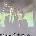 ロビ2の新機能や開発にかけた想い、人工知能やキャラクターロボットについて語る「ロボットクリエイター高橋智隆氏トークショー」
