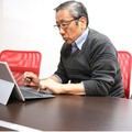 「守・破・離」東工大名誉教授・広瀬茂男先生が未来を担う人たちに伝えたかった事（前編）