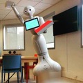ロボット業界エイプリルフール2017ネタまとめ（随時更新中）