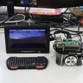 ロボット業界エイプリルフール2017ネタまとめ（随時更新中）