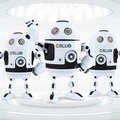 ロボット業界エイプリルフール2017ネタまとめ（随時更新中）
