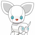ロボット業界エイプリルフール2017ネタまとめ（随時更新中）