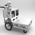 ロボット業界エイプリルフール2017ネタまとめ（随時更新中）