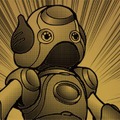 <p>シェア 0 ツイート 0 はてブ 0</p>