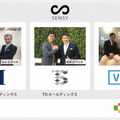 <p>シェア 0 ツイート 0 はてブ 0</p>