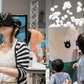大人から子どもまで楽しめる世界最大のDIYイベント「Maker Faire Tokyo 2017」を8月に開催、出展者と協賛企業募集を開始！