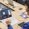 夢のリアルタイム音声翻訳、マイクロソフトがAI技術を使った「Microsoft Translator」と「Skype翻訳」を発表、そのしくみと狙いは? PowerPointアドインも登場