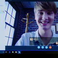夢のリアルタイム音声翻訳、マイクロソフトがAI技術を使った「Microsoft Translator」と「Skype翻訳」を発表、そのしくみと狙いは? PowerPointアドインも登場