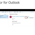 夢のリアルタイム音声翻訳、マイクロソフトがAI技術を使った「Microsoft Translator」と「Skype翻訳」を発表、そのしくみと狙いは? PowerPointアドインも登場