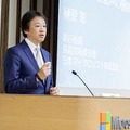 夢のリアルタイム音声翻訳、マイクロソフトがAI技術を使った「Microsoft Translator」と「Skype翻訳」を発表、そのしくみと狙いは? PowerPointアドインも登場