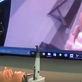 世界初のMR技術を活用した歯科治療シミュレーションシステムをソフトバンクグループのリアライズとモリタが開発