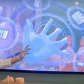 世界初のMR技術を活用した歯科治療シミュレーションシステムをソフトバンクグループのリアライズとモリタが開発