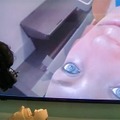 世界初のMR技術を活用した歯科治療シミュレーションシステムをソフトバンクグループのリアライズとモリタが開発