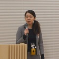 ロボホン「第2回認定開発パートナーオフ会」が開催! SDKは英語・中国語対応、ロボホン専用「盗難防止台」の試作も