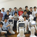 <p>シェア 0 ツイート 0 はてブ 0</p>