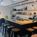 東京初進出、浅草北のIoTホステル「&AND HOSTEL」2号店 館内レポート！ 人気の理由とは？
