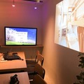 東京初進出、浅草北のIoTホステル「&AND HOSTEL」2号店 館内レポート！ 人気の理由とは？