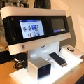東京初進出、浅草北のIoTホステル「&AND HOSTEL」2号店 館内レポート！ 人気の理由とは？